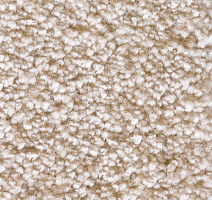 Ковролин AW Masquerade Dioniso 34 фото 1 | FLOORDEALER